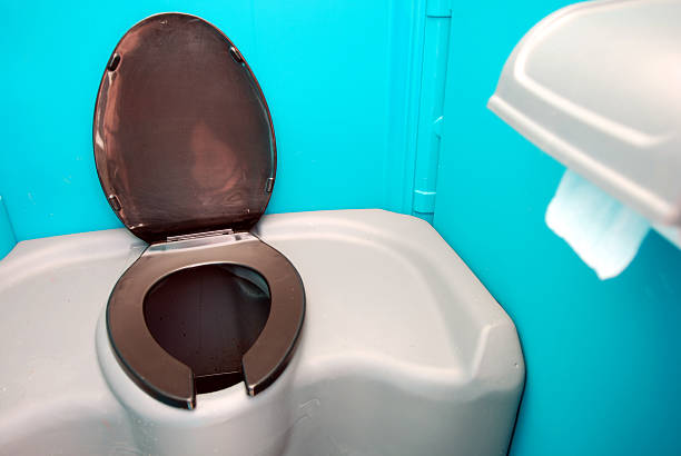 Sanitation services for porta potties in Bogart, GA